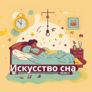 Искусство сна