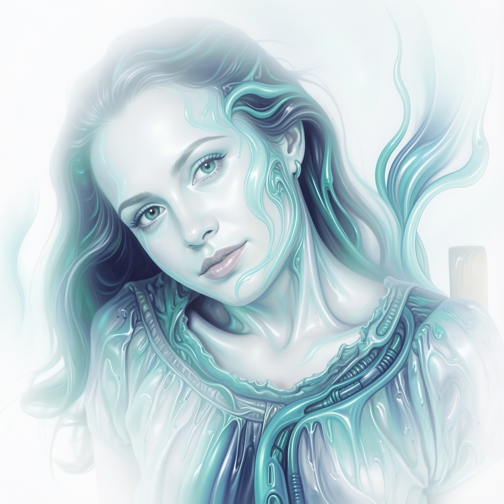 Елена Лусникова